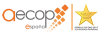 aecop