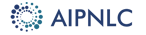 aipnlc