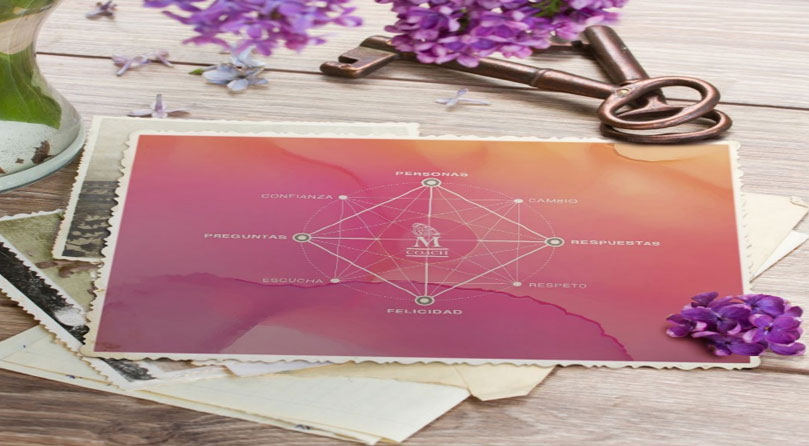 blog coaching mcoach