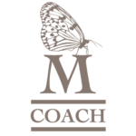 Home coach