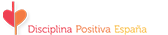 disciplina positiva