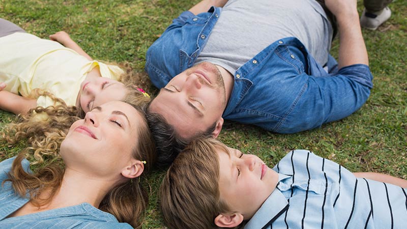 Disciplina Positiva disciplinapositiva coaching