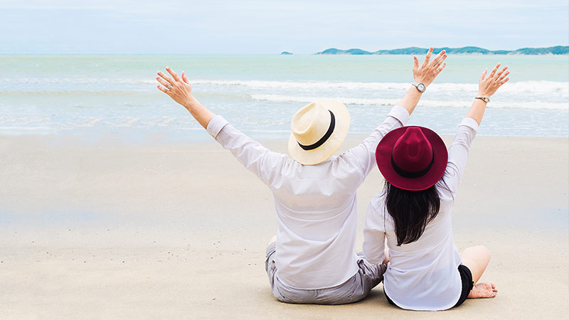 elartedevivir sertumismo