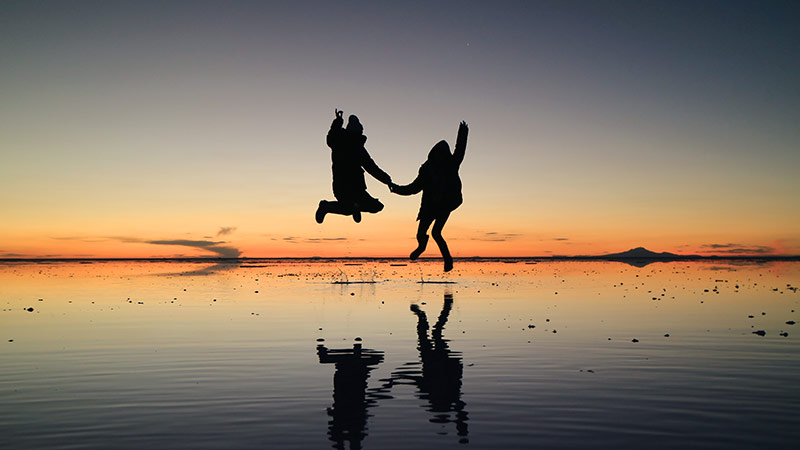 El arte de vivir elartedevivir