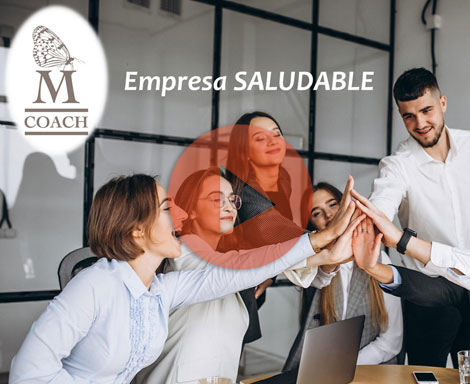 empresasaludable coaching