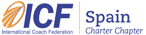 icf spain