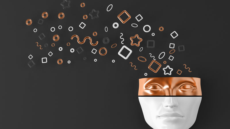 Inteligencia emocional inteligencia emocional coach