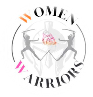 logo womenwarriors
