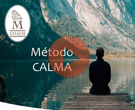 metodocalma coaching