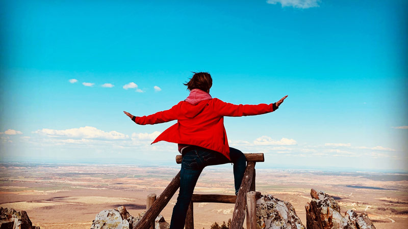 No dejes de soñar no dejes sonar