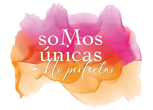 somos unicas1
