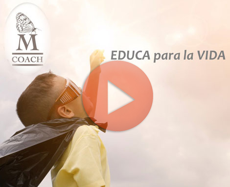 vida coaching
